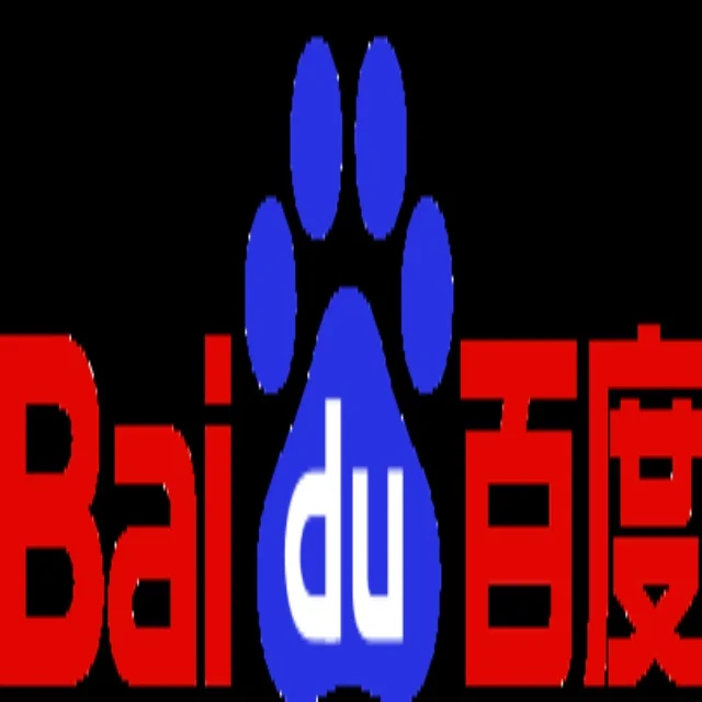 巴萨青训小将亚马尔连续首发表现抢眼未来定位引热议
